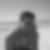 Profilbild von Michael Roque