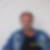 Profilbild von Kurt Weber