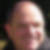 Profilbild von Markus Clemens