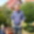 Profilbild von Stefan Winzig
