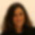 Profilbild von Maria Dolores Valencia-Frank