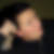 Profilbild von Heike Friese