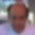 Profilbild von Werner Bayer 