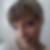 Profilbild von Nancy Schnelle