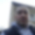 Profilbild von Taha Cabuk