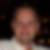 Profilbild von Mario Bacher