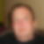 Profilbild von Mario Hinz