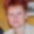Profilbild von Kati Röser