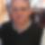 Profilbild von Andreas Fitze