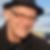 Profilbild von Eberhard Pintsch