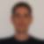 Profilbild von Volker Janssen