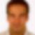 Profilbild von Thomas Koos