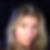 Profilbild von Beatrix Hermanski