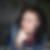 Profilbild von Katharina Müller