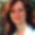 Profilbild von Ramona Giese