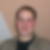 Profilbild von Jens Mahnken