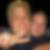 Profilbild von Timo Schneider
