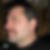 Profilbild von Thomas Lind