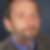 Profilbild von Detlef-Dieter Domisch