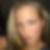 Profilbild von Steffi Beuth