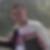 Profilbild von Steven Dathe