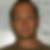 Profilbild von Michael Löhle