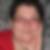 Profilbild von Monika Friederich