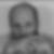 Profilbild von Jochen Alefs