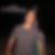 Profilbild von Martin Ewald