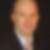 Profilbild von Michael Paschek