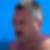 Profilbild von Andreas Mohn