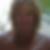 Profilbild von Rita Wienk-Borgert