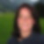 Profilbild von Claudia Math