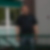 Profilbild von Matthias Blum