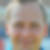 Profilbild von Tim Nordmann