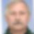 Profilbild von Gerd Heinz Fricke