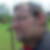 Profilbild von Florian Wartenberg