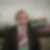 Profilbild von Hanno Hausding