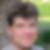 Profilbild von Juergen Steuk