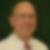 Profilbild von Wilfried Scheible