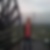 Profilbild von Rene Hewerer