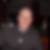 Profilbild von Marco Böttcher
