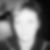 Profilbild von Michaela Kaczmarek-Wolff
