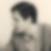 Profilbild von Günter Friedrich