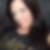 Profilbild von Sandra Pürner