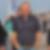 Profilbild von Bernd Krumbiegel