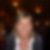 Profilbild von Mechthild Godehart