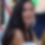 Profilbild von Sigrid Waiblinger