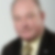 Profilbild von Ulrich Stresow