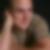 Profilbild von Sascha Scheffler